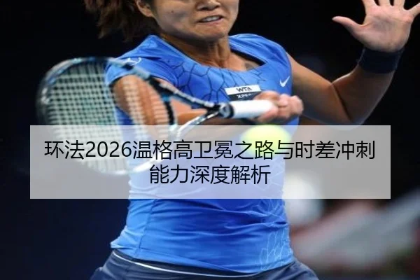 huan-fa-wen-ge-gao-wei-mian-zhi-lu-yu-shi-cha-chong-ci-neng-li-shen-du-jie-xi-2-368.jpg